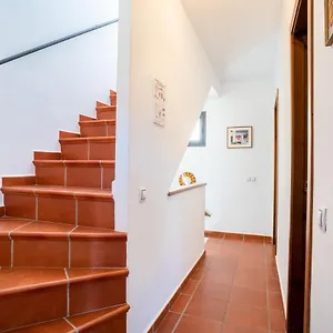  Apartamento Casa Nerida